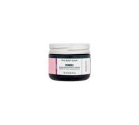 The body shop Crema notte nutriente alla vitamina E 50 ml - Crema notte