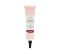 The Body Shop Crema Occhi - 15 Ml