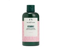Crema detergente con vitamina e per tutti i tipi di pelle Vitamina e (