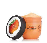 The Body Shop Mango Body Yogurt yogurt per il corpo 200 ml