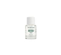 The Body Shop Eau de Parfum Muschio Bianco 0,03 l