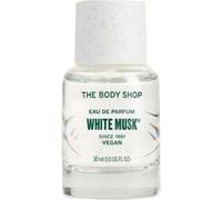 The Body Shop Eau De Parfum White Musk® (30 ml)