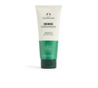 Cosmetici viso The Body Shop women EDELWEISS cleansing concentrate 100 ml