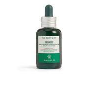 The Body Shop Edelweiss Daily Serum Concentrate (30 ml)