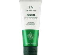 Cosmetici viso The Body Shop women EDELWEISS cleansing concentrate 100 ml