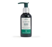 The Body Shop Edelweiss Liquid Peel 100ml
