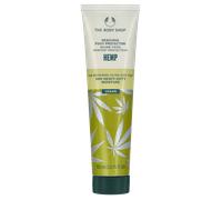 The Body Shop Foot Protector Hemp 100 ml Cura dei piedi