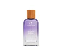 The Body Shop Full Iris 75 ml Eau de Parfum