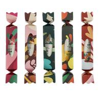 The Body Shop G3 Collection Hand Trio Set 160 ml