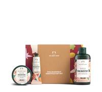 The Body Shop G3 PICCOLO GRPFRT ROSA XM25 A0X