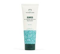 The Body Shop - Gel detergente alle alghe per la pulizia profonda