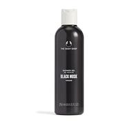 The Body Shop Gel Doccia Muschio Nero 250ml