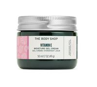 The Body Shop Gel Viso - 50 Ml