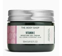 The Body Shop Gel Viso - 50 Ml