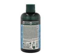 The Body Shop Gentle Eye Make-Up Remover 250ml Struccanti e detergenti
