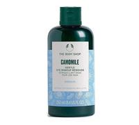 The Body Shop Struccante occhi camomilla delicato per tutti i tipi di pelle 90 ml