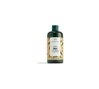 The body shop Ginger Anti-Dandruff Shampoo 250ml