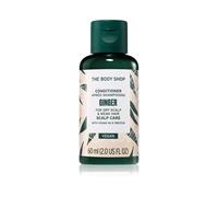 THE BODY SHOP, balsamo per capelli ideale per donna