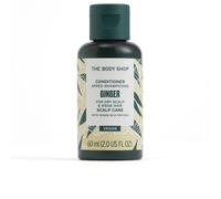 THE BODY SHOP, balsamo per capelli ideale per donna