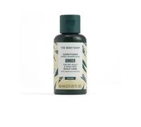 THE BODY SHOP, balsamo per capelli ideale per donna