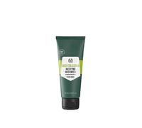The Body Shop Green Tea & Lemon Mattifying Moisturiser Day Cream 100 ml M
