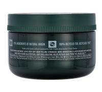 The Body Shop Hair Mask 240ml Maschere