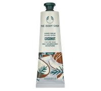 The Body Shop Hand Balm 30 ml Cura delle mani