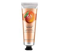 The Body Shop Hand Cream