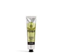 The Body Shop Hand Scrub Hemp 75 Ml per la cura delle mani, per benessere e cura quotidiana, 75 ml