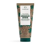 The Body Shop Jamaican Black Castor Oil Curl Activator 200 ML