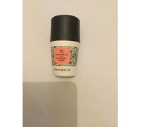 The Body Shop Japanese Cherry Blossom Deodorante 50 ml