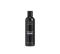 The Body Shop Lozione Corpo, Black Musk - 250 ml