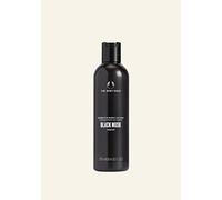 The Body Shop Lozione Muschio Nero Vegano 250ml