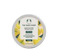 The Body Shop Mango Body Butter burro corpo 50 ml
