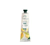 The Body Shop Balsamo per le mani al mango - Mango Hand Balm (30 ml, Mango)