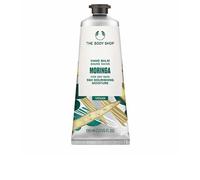 The Body Shop Moringa crema mani, 100 ml