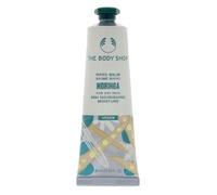 The Body Shop Moringa Hand Balm 30Ml