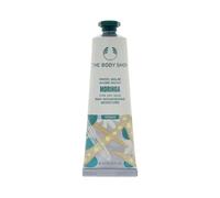 The Body Shop Moringa Hand Balm 30Ml
