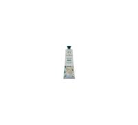 THE BODY SHOP Moringa Hand Balm 30 Ml per la cura delle mani, per benessere e cura quotidiana, 30 ml