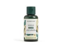 THE BODY SHOP MORINGA shower gel 60 ml