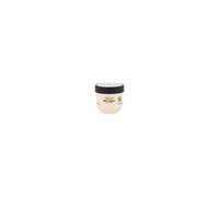 The Body Shop Moringa Yogurt Corpo 200 ml - Crema corpo