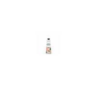 The body shop Pink Grapefruit Crema mani 30ml