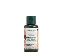 The Body Shop Pink Grapefruit Shower Gel (60 ml)