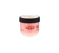 The body shop Pink Grapefruit yogurt corpo 200ml