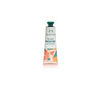 The Body Shop Pompelmo Rosa Crema Mani 30 ml - Crema Mani