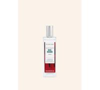 The Body Shop Rebel Rosebud Eau de Toilette con aroma di fiori da donna 50 ml