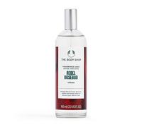THE BODY SHOP Rebel Rosebud Fragrance Mist 100 ml