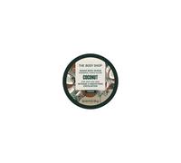The Body Shop Scrub Corpo al Cocco 250 ml - Scrub corpo
