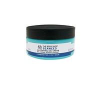 The Body Shop Seaweed Day Cream Mattifying 50ml FOR COMBINATION/OILY SKIN