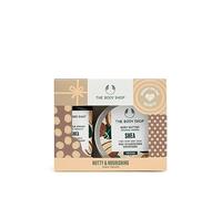 The Body Shop Set di cosmetici Burro di Karitè 2 pezzi
